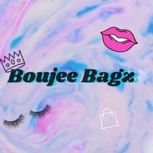 Meet your Posher, Saniya